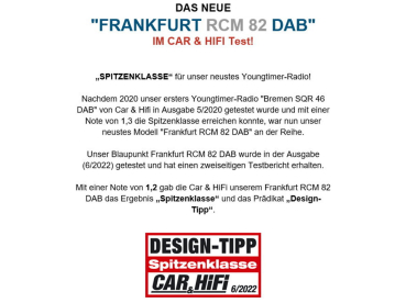 BP_Frankfurt_DAB_SPL
